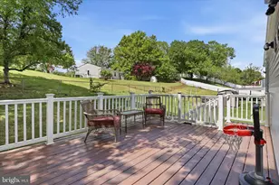 12505 Windbrook Dr, Clinton, MD 20735 - Photo 24