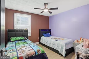 12505 Windbrook Dr, Clinton, MD 20735 - Photo 14