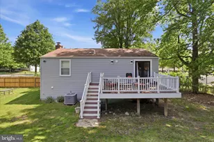 12505 Windbrook Dr, Clinton, MD 20735 - Photo 26