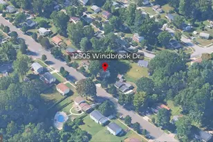 12505 Windbrook Dr, Clinton, MD 20735 - Photo 2