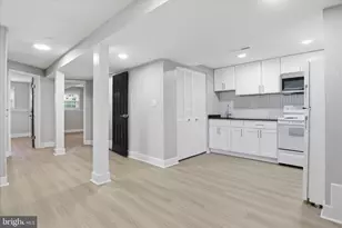 12505 Windbrook Dr, Clinton, MD 20735 - Photo 18