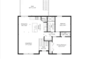 12505 Windbrook Dr, Clinton, MD 20735 - Photo 32