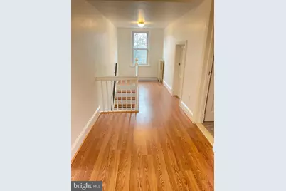 9066 Baltimore Avenue, College Park, MD 20740 - Photo 18