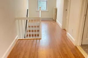 9066 Baltimore Ave, College Park, MD 20740 - Photo 18