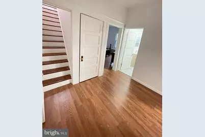 9066 Baltimore Avenue, College Park, MD 20740 - Photo 16