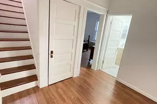 9066 Baltimore Ave, College Park, MD 20740 - Photo 16