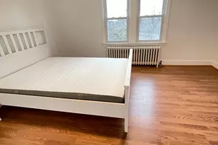 9066 Baltimore Ave, College Park, MD 20740 - Photo 26