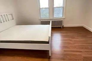 9066 Baltimore Ave, College Park, MD 20740 - Photo 20