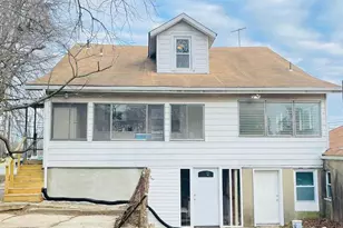 9066 Baltimore Ave, College Park, MD 20740 - Photo 54