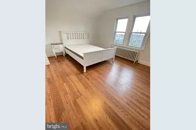 9066 Baltimore Avenue, College Park, MD 20740 - Photo 22