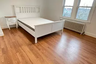 9066 Baltimore Ave, College Park, MD 20740 - Photo 22