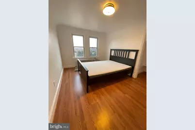 9066 Baltimore Avenue, College Park, MD 20740 - Photo 24