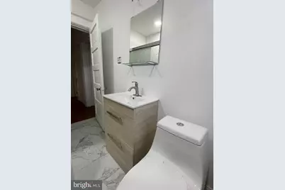 9066 Baltimore Avenue, College Park, MD 20740 - Photo 34