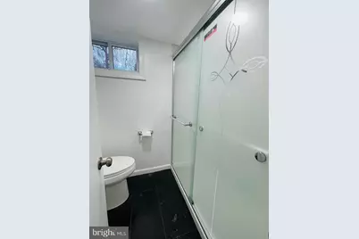 9066 Baltimore Avenue, College Park, MD 20740 - Photo 44