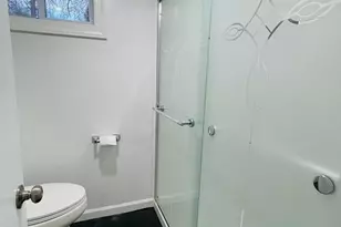 9066 Baltimore Ave, College Park, MD 20740 - Photo 44