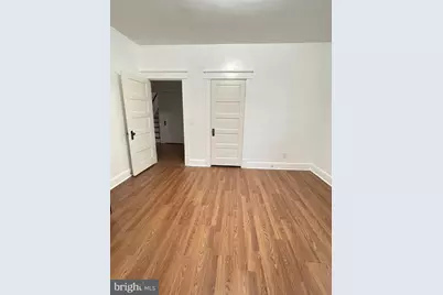 9066 Baltimore Avenue, College Park, MD 20740 - Photo 8