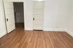 9066 Baltimore Ave, College Park, MD 20740 - Photo 8