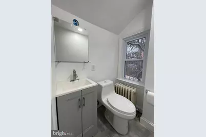 9066 Baltimore Avenue, College Park, MD 20740 - Photo 32