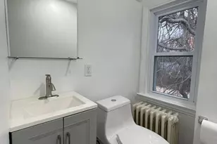 9066 Baltimore Ave, College Park, MD 20740 - Photo 32