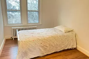 9066 Baltimore Ave, College Park, MD 20740 - Photo 30