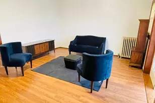 9066 Baltimore Ave, College Park, MD 20740 - Photo 6