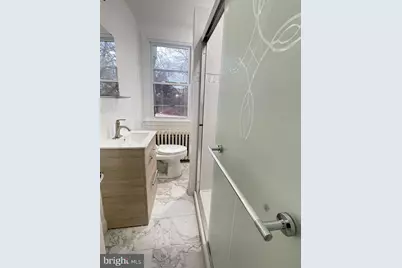 9066 Baltimore Avenue, College Park, MD 20740 - Photo 36