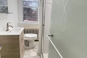 9066 Baltimore Ave, College Park, MD 20740 - Photo 36