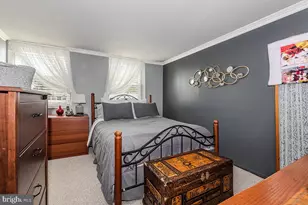 1732 Village Green Dr, Landover, MD 20785 - Photo 8
