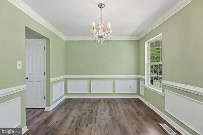 14207 Kathleen Lane, Brandywine, MD 20613 - Photo 6