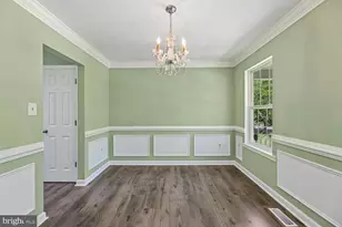 14207 Kathleen Ln, Brandywine, MD 20613 - Photo 6