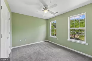 14207 Kathleen Ln, Brandywine, MD 20613 - Photo 36