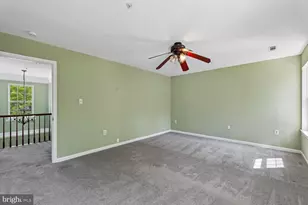 14207 Kathleen Ln, Brandywine, MD 20613 - Photo 28