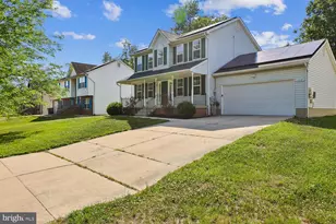14207 Kathleen Ln, Brandywine, MD 20613 - Photo 54