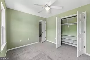 14207 Kathleen Ln, Brandywine, MD 20613 - Photo 38