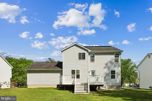 14207 Kathleen Ln, Brandywine, MD 20613 - Photo 58