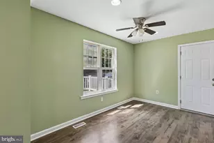 14207 Kathleen Ln, Brandywine, MD 20613 - Photo 22