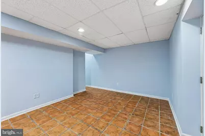 14207 Kathleen Lane, Brandywine, MD 20613 - Photo 44