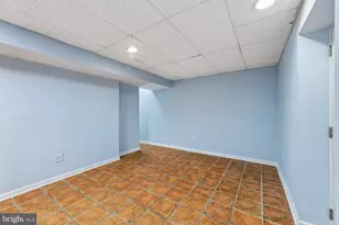 14207 Kathleen Ln, Brandywine, MD 20613 - Photo 44