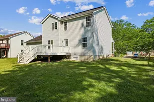14207 Kathleen Ln, Brandywine, MD 20613 - Photo 60