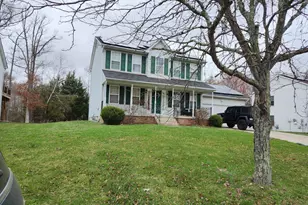 14207 Kathleen Ln, Brandywine, MD 20613 - Photo 1
