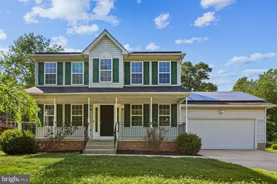 14207 Kathleen Lane, Brandywine, MD 20613 - Photo 1