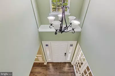 14207 Kathleen Lane, Brandywine, MD 20613 - Photo 12