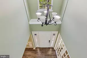 14207 Kathleen Ln, Brandywine, MD 20613 - Photo 12