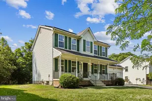 14207 Kathleen Ln, Brandywine, MD 20613 - Photo 50