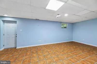14207 Kathleen Lane, Brandywine, MD 20613 - Photo 40