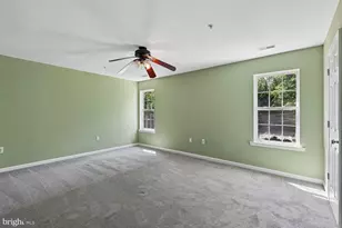 14207 Kathleen Ln, Brandywine, MD 20613 - Photo 10