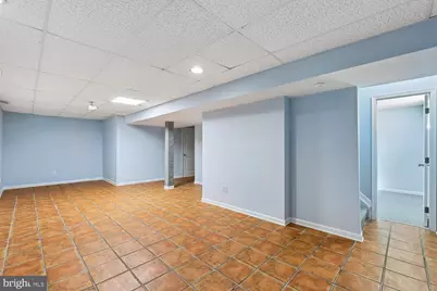 14207 Kathleen Lane, Brandywine, MD 20613 - Photo 42