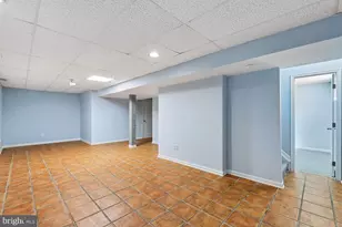 14207 Kathleen Ln, Brandywine, MD 20613 - Photo 42