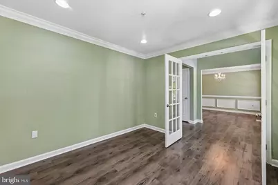 14207 Kathleen Lane, Brandywine, MD 20613 - Photo 16
