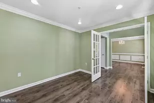 14207 Kathleen Ln, Brandywine, MD 20613 - Photo 16